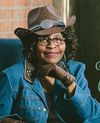 Profile photo of a State Farm Agent named: Neomia Banks