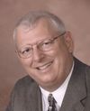 Profile photo of a State Farm Agent named: Alex Ross