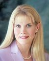 Profile photo of a State Farm Agent named: Janice Wilson