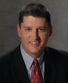 Profile photo of a State Farm Agent named: Rob Heath