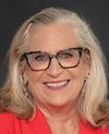 Profile photo of a State Farm Agent named: Laura Yelton