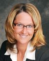 Profile photo of a State Farm Agent named: Lisa Sands