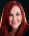 Profile photo of a State Farm Agent named: Cindy Verhoek