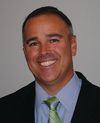 Profile photo of a State Farm Agent named: Shawn Staska