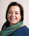 Profile photo of a State Farm Agent named: Jane Lavin