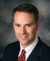 Profile photo of a State Farm Agent named: Rene Carreker