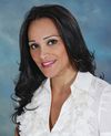 Profile photo of a State Farm Agent named: Yara Parada