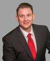 Profile photo of a State Farm Agent named: Jason Carr