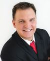 Profile photo of a State Farm Agent named: Jack Cherry