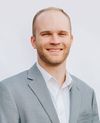 Profile photo of a State Farm Agent named: Reid Pace