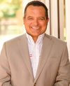 Profile photo of a State Farm Agent named: Cesar Saldivia