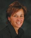 Profile photo of a State Farm Agent named: Anne Coppola