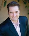 Profile photo of a State Farm Agent named: Jason Hobbs