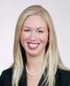 Profile photo of a State Farm Agent named: Nicole Salmon