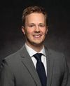 Profile photo of a State Farm Agent named: Mike Doperalski