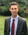 Profile photo of a State Farm Agent named: Chase Stephens