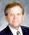 Profile photo of a State Farm Agent named: Richard Stegall