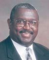 Profile photo of a State Farm Agent named: Jim Haskins