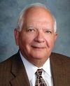 Profile photo of a State Farm Agent named: Allen Pitts