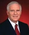 Profile photo of a State Farm Agent named: Joe Irick