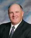 Profile photo of a State Farm Agent named: Bob Bozovich