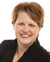 Profile photo of a State Farm Agent named: Tracy Williams