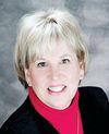 Profile photo of a State Farm Agent named: Judi Johnson