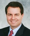 Profile photo of a State Farm Agent named: Barry Segroves