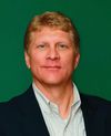 Profile photo of a State Farm Agent named: Bob Anderson
