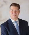 Profile photo of a State Farm Agent named: Jon Kolb