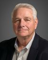 Profile photo of a State Farm Agent named: Mike Hammer