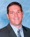 Profile photo of a State Farm Agent named: Steve Regotti