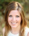 Profile photo of a State Farm Agent named: Laurie Leon
