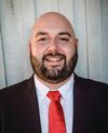 Profile photo of a State Farm Agent named: Paul Menschner