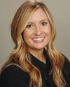 Profile photo of a State Farm Agent named: Lisa McCoy