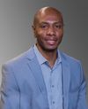 Profile photo of a State Farm Agent named: Larry Kimbrough