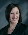 Profile photo of a State Farm Agent named: Alyssa Tutino Harcar