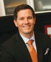 Profile photo of a State Farm Agent named: Jonathan Hooks