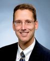 Profile photo of a State Farm Agent named: Tom Hollandsworth