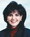 Profile photo of a State Farm Agent named: Monique Gill