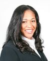 Profile photo of a State Farm Agent named: Glenda Greene