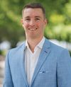 Profile photo of a State Farm Agent named: Anthony Vote