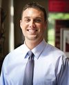 Profile photo of a State Farm Agent named: Grant Murphy