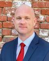 Profile photo of a State Farm Agent named: Kevin Gladney