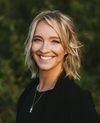 Profile photo of a State Farm Agent named: Allie Hewitt