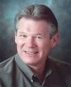 Profile photo of a State Farm Agent named: Rich Hosselkus