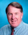 Profile photo of a State Farm Agent named: John Devine