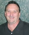Profile photo of a State Farm Agent named: Dave Wickline