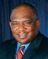 Profile photo of a State Farm Agent named: James Shelley