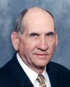Profile photo of a State Farm Agent named: Don Barrow
